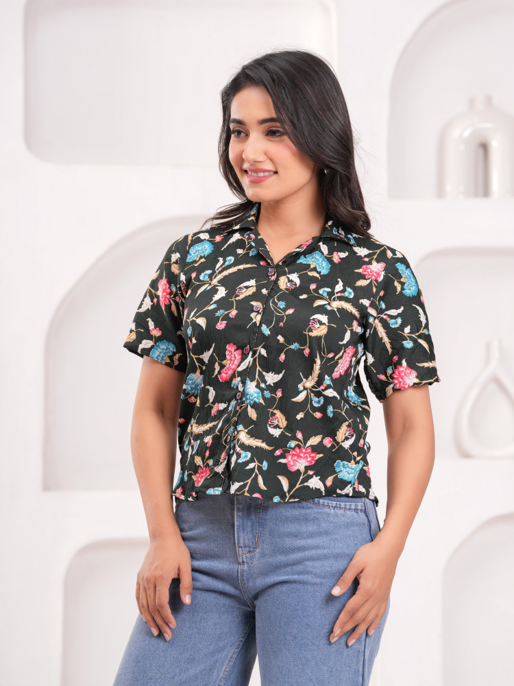 product side