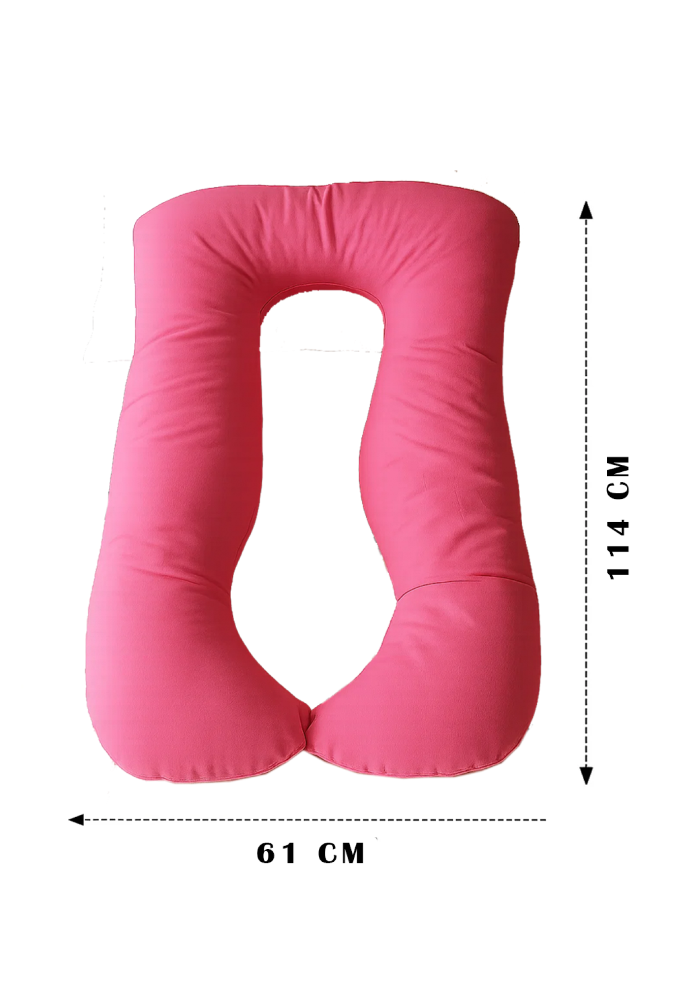 product side
