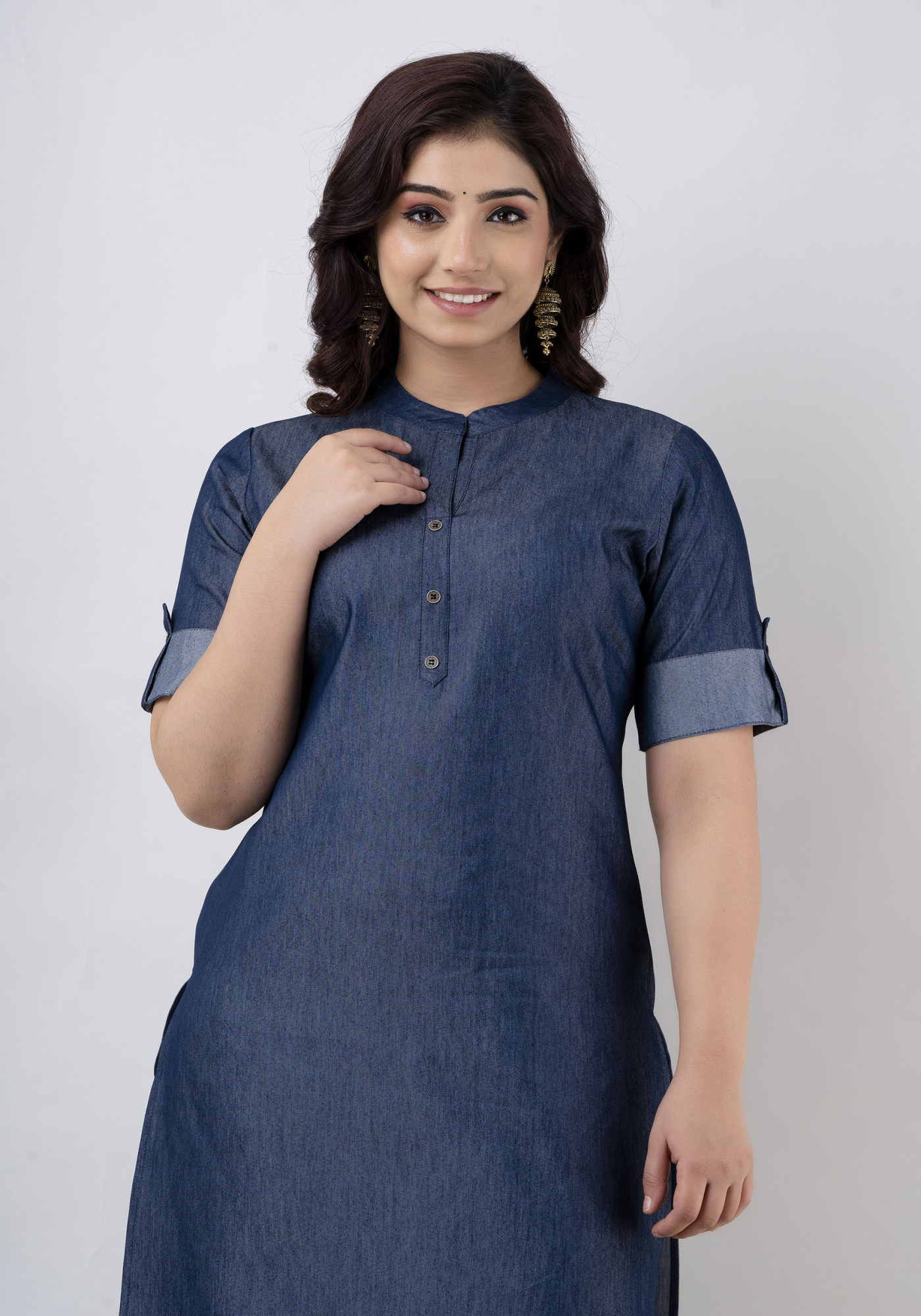 product side
