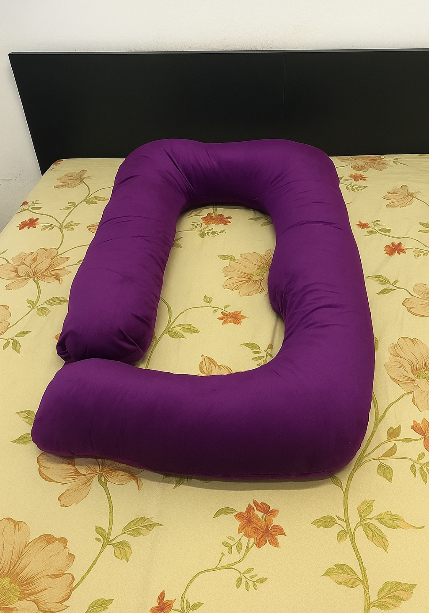 product side