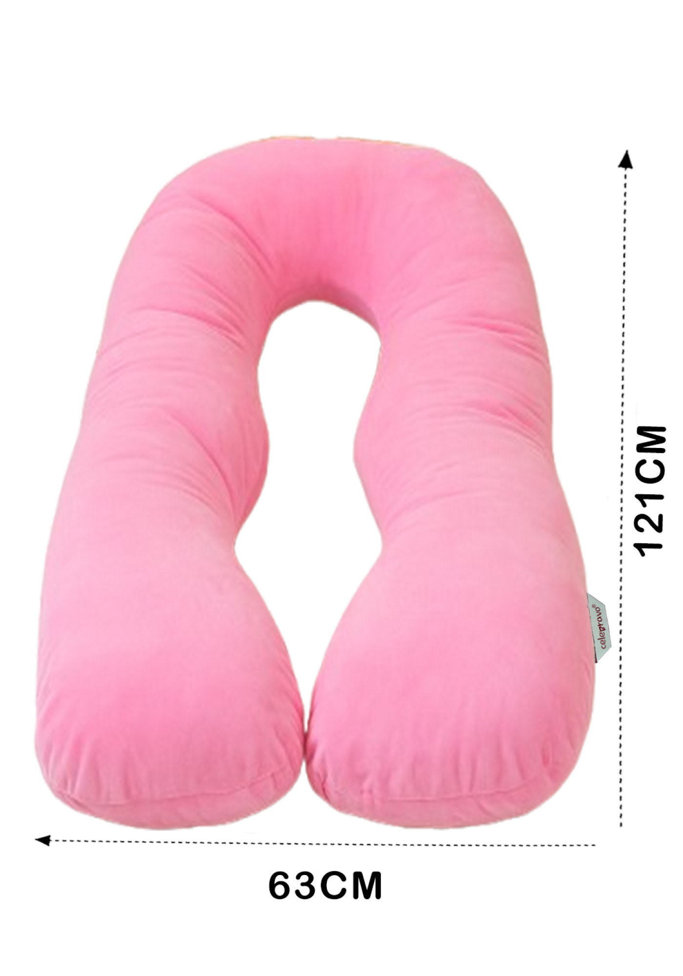 product side
