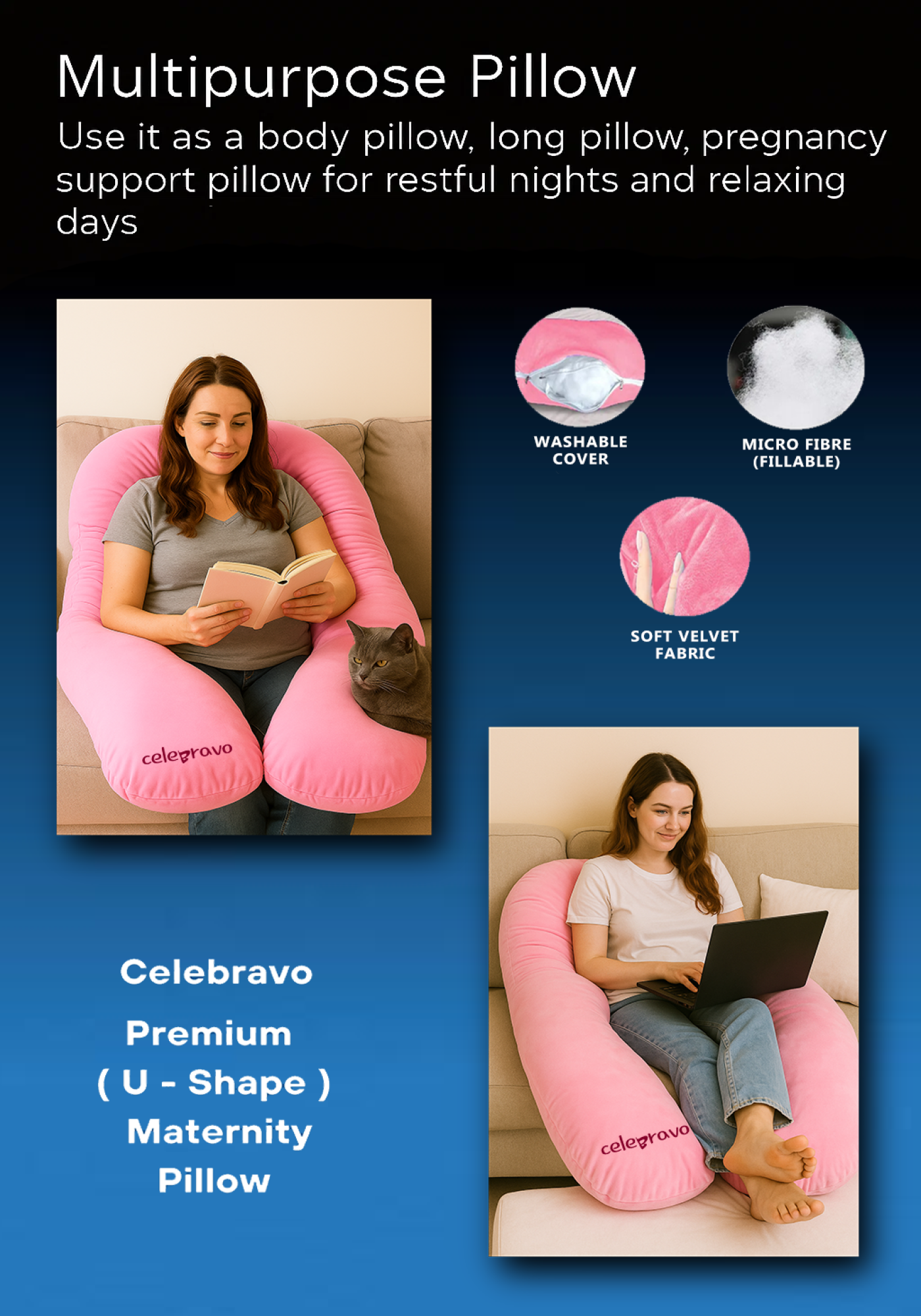 product side