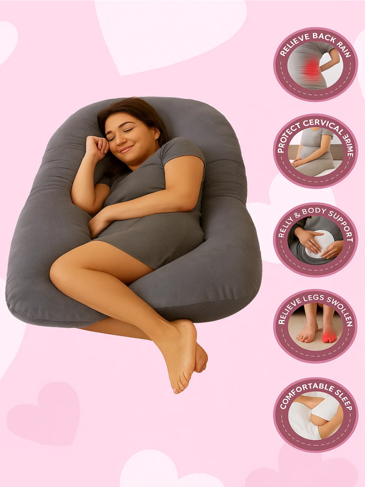 product side
