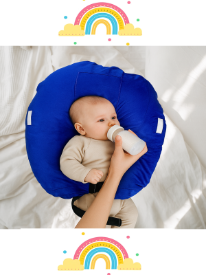 Product image hover