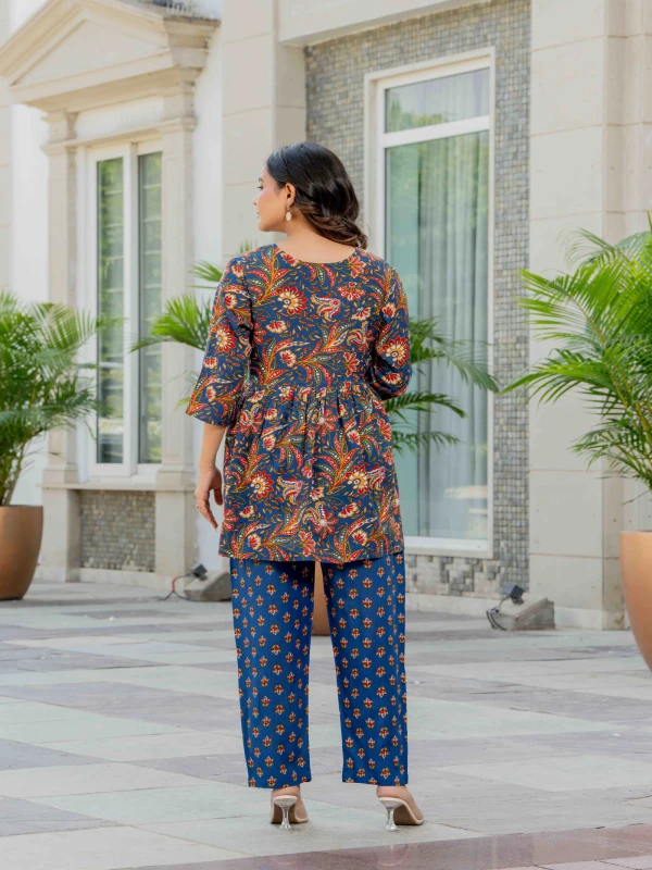 maternity wear Telangana