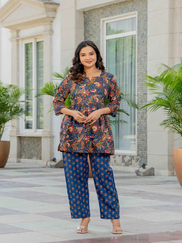 maternity co ord set Hyderabad
