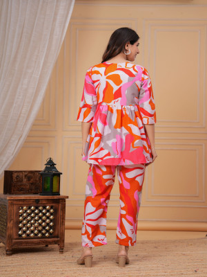 Product image hover