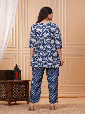 Product image hover