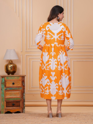 Product image hover