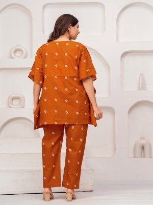 feeding kurti Bhubaneswar
