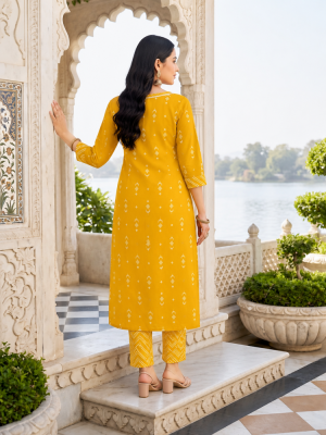 Kurta