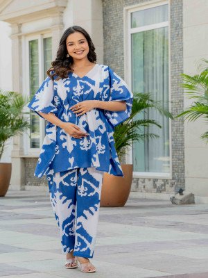 cotton maternity kurti Odisha