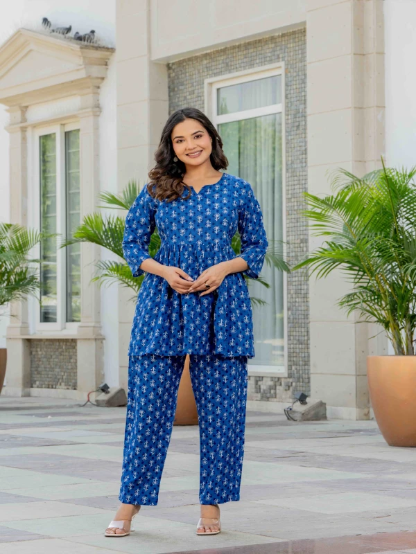 maternity co ord set Hyderabad