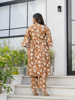 maternity wear Telangana