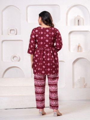 Kurta