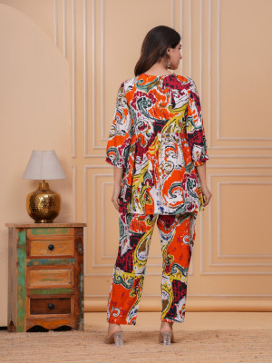 Product image hover