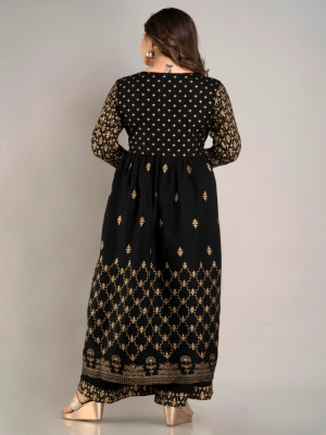 Product image hover