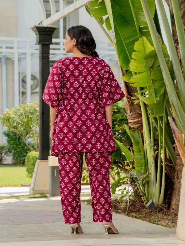 Kurta