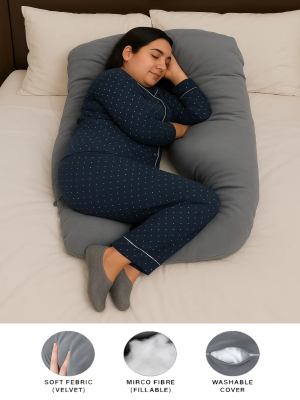 Product image hover