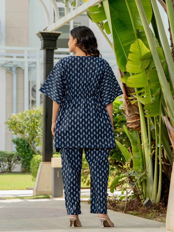 Kurta