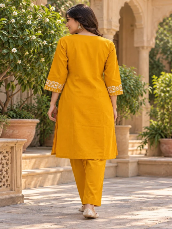 Kurta