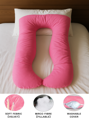 Product image hover
