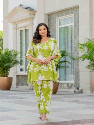 cotton maternity kurti Odisha