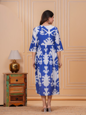 Product image hover