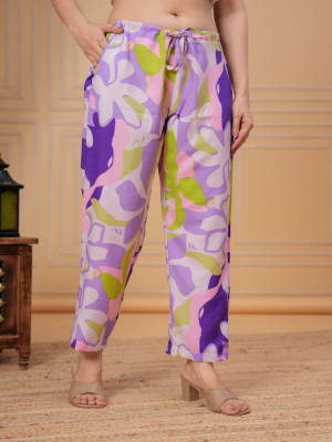 Product image hover