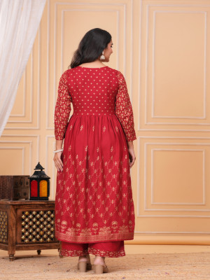 Product image hover
