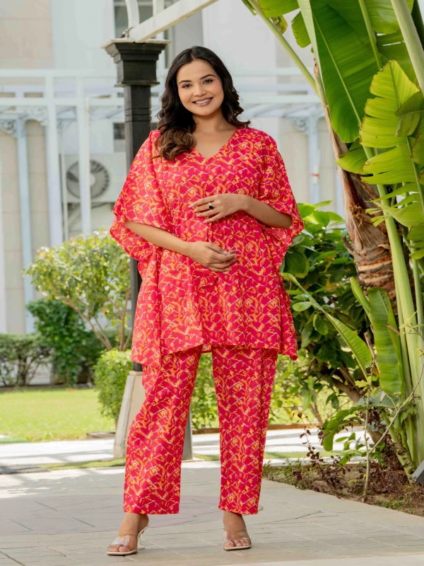 Kurta