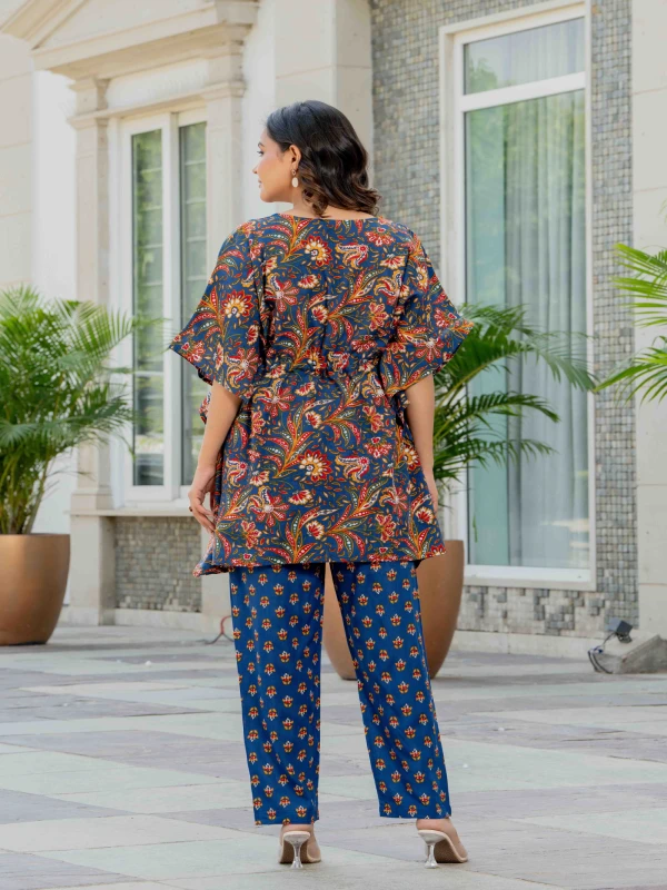Kurta