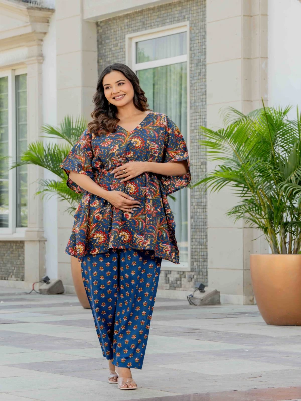 Kurta