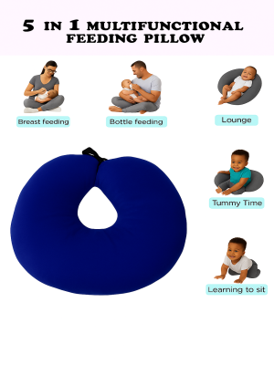 Product image hover