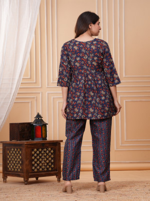 Product image hover