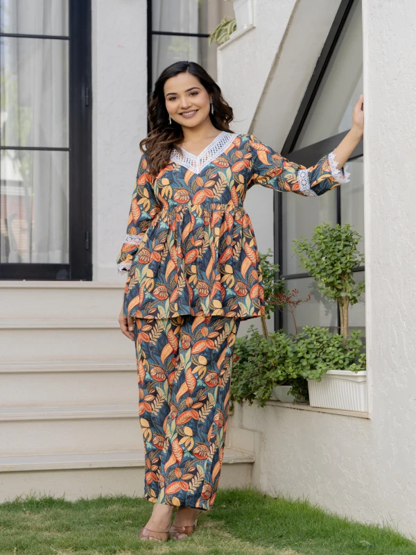Kurta