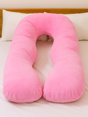 Product image hover