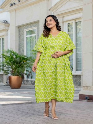 affordable maternity wear Maharashtra