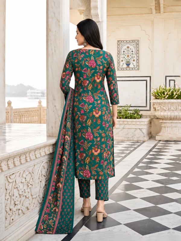 Kurta