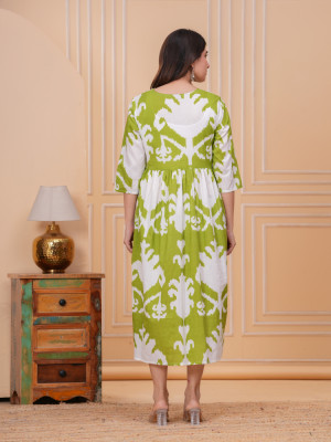 Product image hover