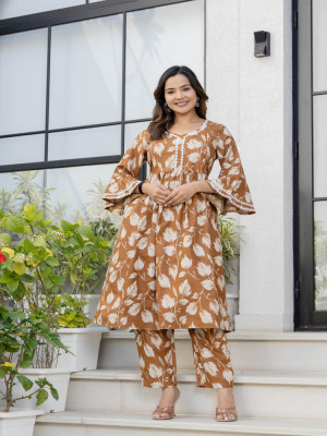 maternity co ord set Hyderabad