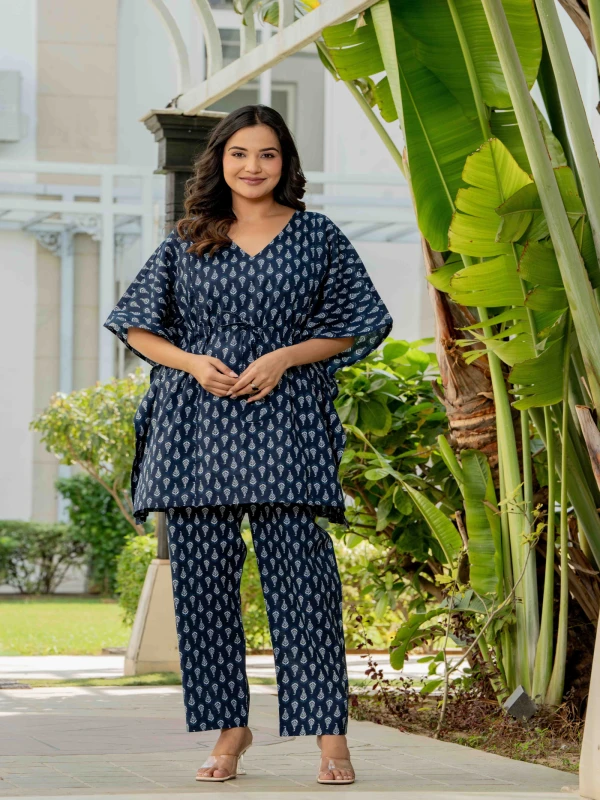 Kurta