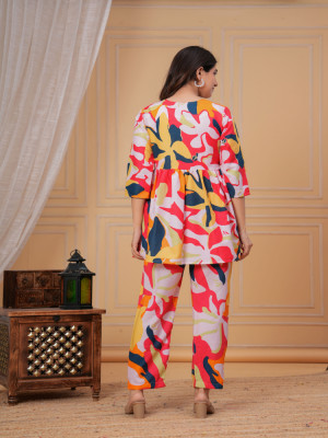 Product image hover
