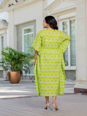 maternity wear Karnataka