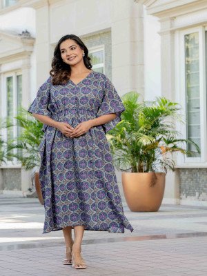 affordable maternity wear Maharashtra