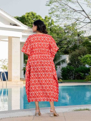maternity wear Karnataka