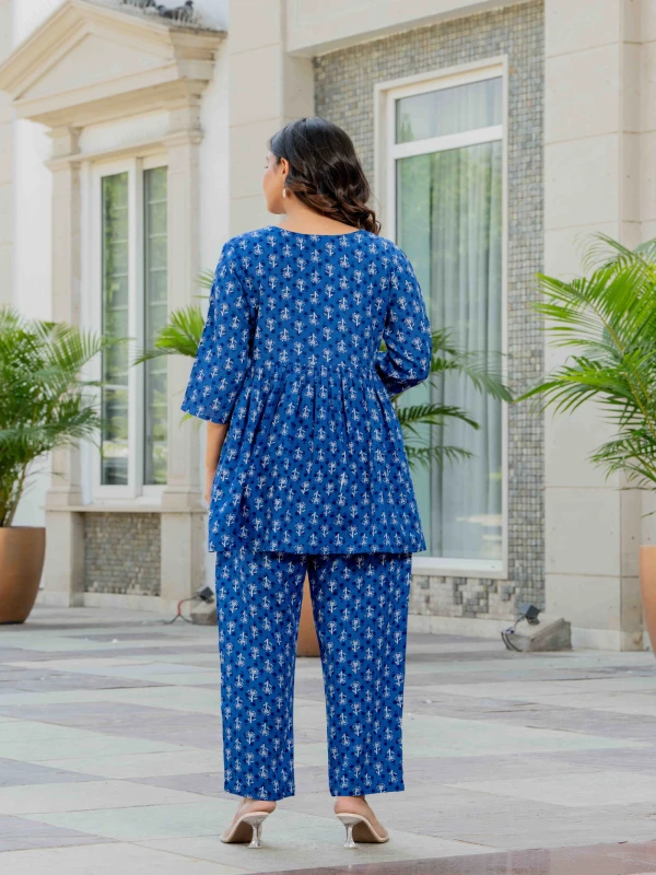 maternity wear Telangana