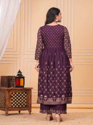 Product image hover