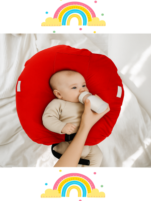 Product image hover