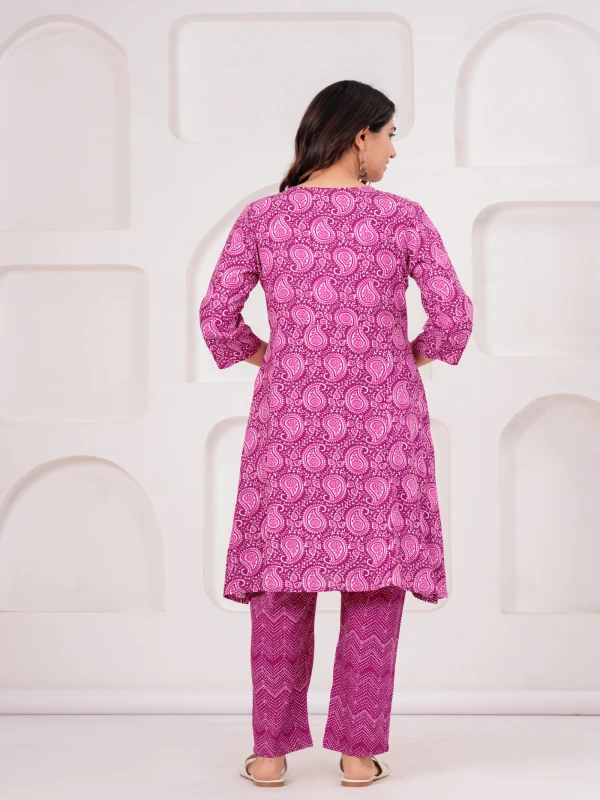 Kurta